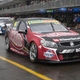 Illustration for article titled The 2014 V8 Supercars Championship Megaguide